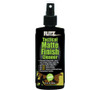 FLITZE TACTICAL MATTE CLEANER