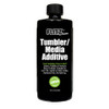 FLITZE TUMBLER/MEDIA ADDITIVE7.6OZ