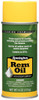 REMINGTON REMINGTON OIL 4OZ CAN