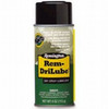 REMINGTON DRI LUBE 4OZ