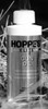 HOPPE'S ELITE GUN OIL 2 OZ