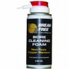 BREAK-FREE BORE CLEANING FOAM 3OZ