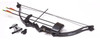 CROSMAN ELKHORN JR COMPOUND BOW PK