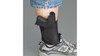 GALCO ANKLE LITE ANKLE HOLSTER