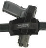 BLACK HAWK PRODUCTS HLSTR FLAT BELT