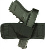 BLACK HAWK PRODUCTS COMPACT BELT SLIDE HOL SM