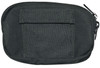 BLACK HAWK PRODUCTS BELT POUCH HOL MINI BLK