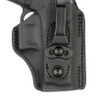 BIANCHI/SAF 17T S&W M&P SHIELD STX TAC