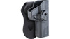 CALDWELL TAC OPS HOLSTER GLK 42 RH