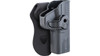CALDWELL TAC OPS HOLSTER S&W M&P COM