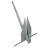 Fortress FX-85 47lb Anchor f/59-68' Boats