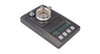 CALDWELL PLATINUM PREC SCALE W/CASE