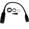 Raymarine Axiom RV Adapter Cable (25-pin to 7-pin)