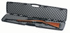 PLANO SE SNG RIFLE CASE-BLACK