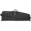BLACK HAWK PRODUCTS SPORTSTER 36" TACTICAL
