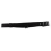 BUTLER CREEK 1IN UTILY BLK SLING