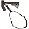 BLACK HAWK PRODUCTS STORM SLING S-TYPE BLK