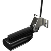 Lowrance SplitShot Skimmer Transom Mount Transducer