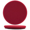 Meguiar's Soft Foam Cutting Disc - Red - 5"