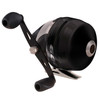 Zebco  606 SC Reel - 1BB 3.0:1  20/110  10.7oz - 606KBK,20,BX3