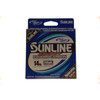 Sunline  Super Fluorocarbon - 14 lb - Clear - 200 yds - 63031776