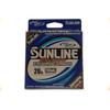 Sunline  Super Fluorocarbon - 20 lb - Clear - 200 yds - 63031780