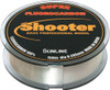 Sunline  Shooter - 16 lb Natural Clear 660 yd - 63042056