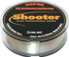 Sunline  Shooter - 22 lb Natural Clear 660 yd - 63042062