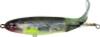 River2Sea  Whopper Plopper 130S - T1000 - WPL130S/25