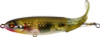 River2Sea  Whopper Plopper 130S - Pac-Man - WPL130S/26