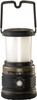 Streamlight Siege Lantern LED  Black and Coyote 44931