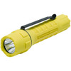Streamlight Polytac LED Flashlight - Yellow