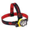 Streamlight 61301 Argo Headlamp White LED