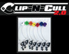 Cal Coast Fishing - Clip N Cull  2.0 - Multi Colors