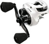 13 Fishing Concept C2 Casting Reel C2-5.6-RH Right Hand