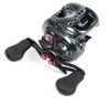 Daiwa TASV103HS Tatula SV Baitcasting Reel