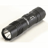 Streamlight 88030 ProTac 275 Lumens 1L Professional Tactical LED Flashlight