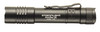 Streamlight ProTac 2L Tactical LED Flashlight 88031  - 350 Lumens