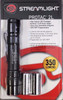 Streamlight ProTac 2L Tactical LED Flashlight 88031  - 350 Lumens