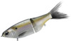 Spro KGB Chad Shad 180 - Select Color