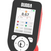 Bubba Pro Series Smart Fish Scale