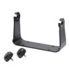 HUMMINBIRD GM S10 GIMBAL MOUNT F/ SOLIX 10