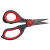 Berkley XCD 5.5in Braid Scissors