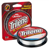 Berkley Trilene XL