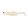 BASS MAFIA DAINGEROUS SWIMBAIT 6"