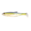 BASS MAFIA DAINGEROUS SWIMBAIT 6"