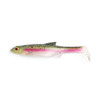 BASS MAFIA DAINGEROUS SWIMBAIT 6"