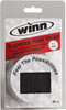 Winn Fishing Rod Overwrap Grip