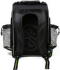 Googan Squad Backpack - GSBPACK