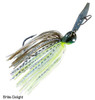 Z-Man ChatterBait JackHammer  - Select Color & Size